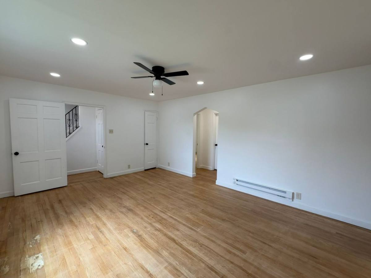 Apartment for rent at 419 Elm St, Cincinnati, OH 45238