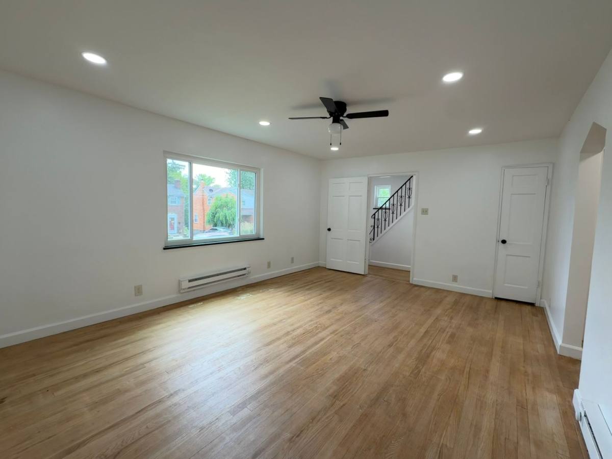 Apartment for rent at 419 Elm St, Cincinnati, OH 45238
