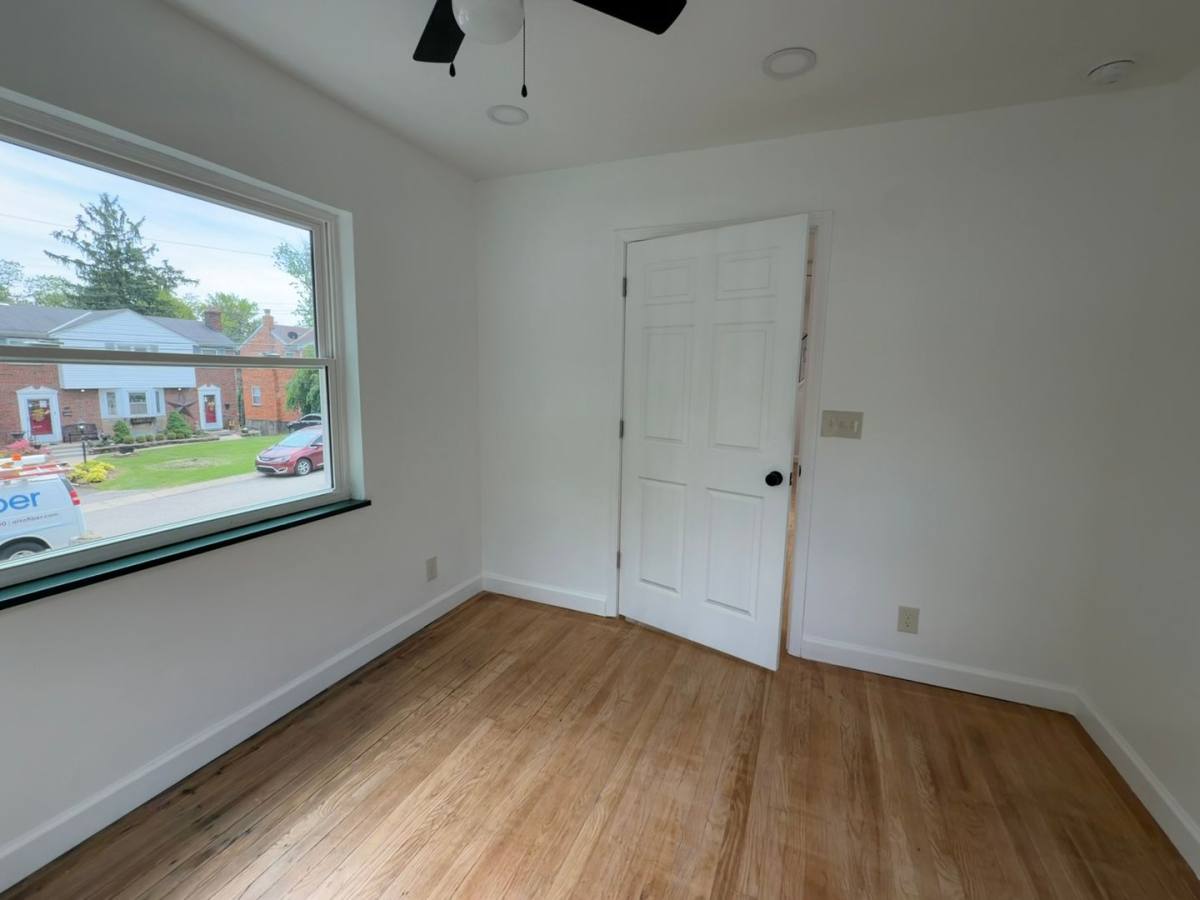 Apartment for rent at 419 Elm St, Cincinnati, OH 45238