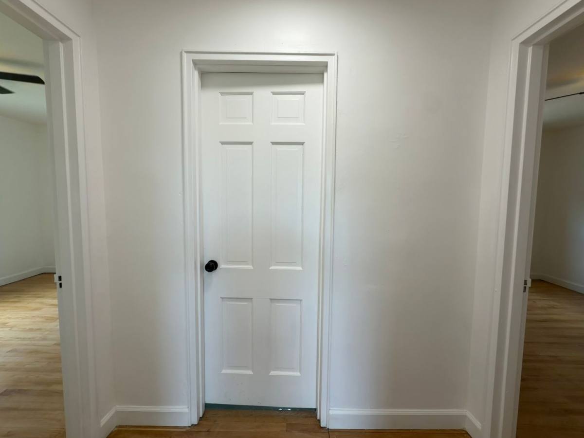 Apartment for rent at 419 Elm St, Cincinnati, OH 45238