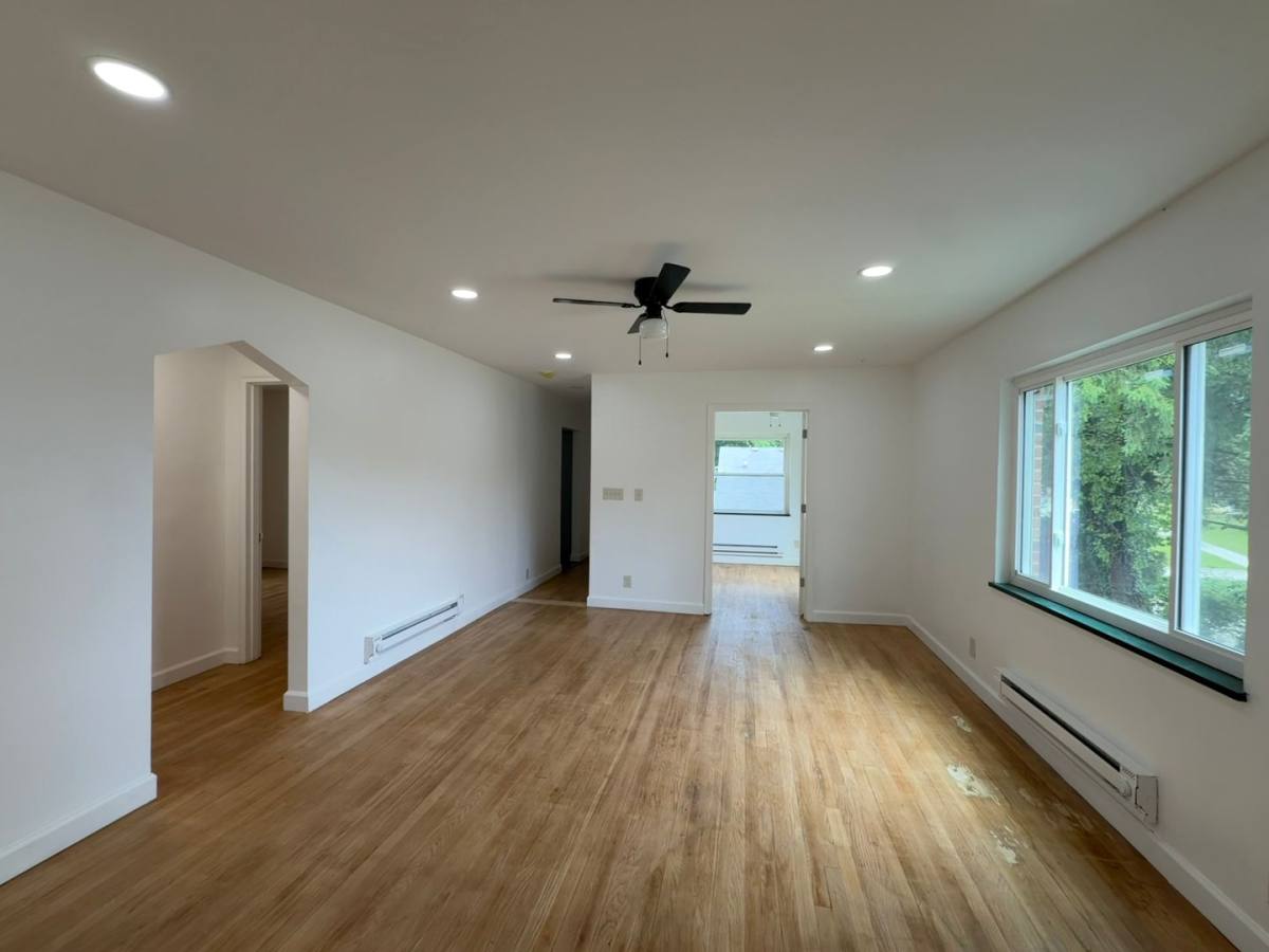 Apartment for rent at 419 Elm St, Cincinnati, OH 45238