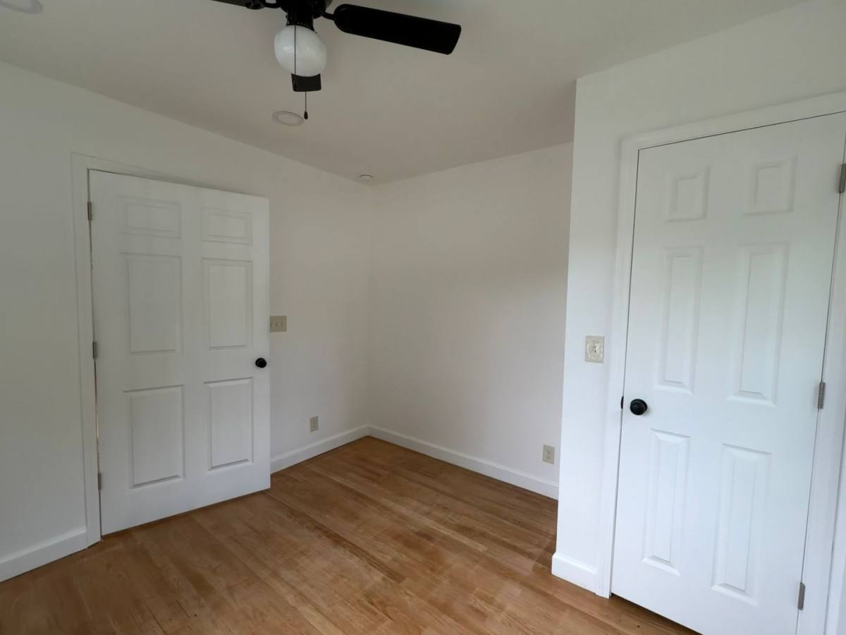 Apartment for rent at 419 Elm St, Cincinnati, OH 45238