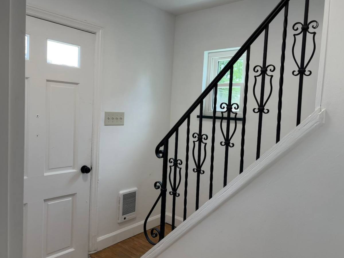 Apartment for rent at 419 Elm St, Cincinnati, OH 45238