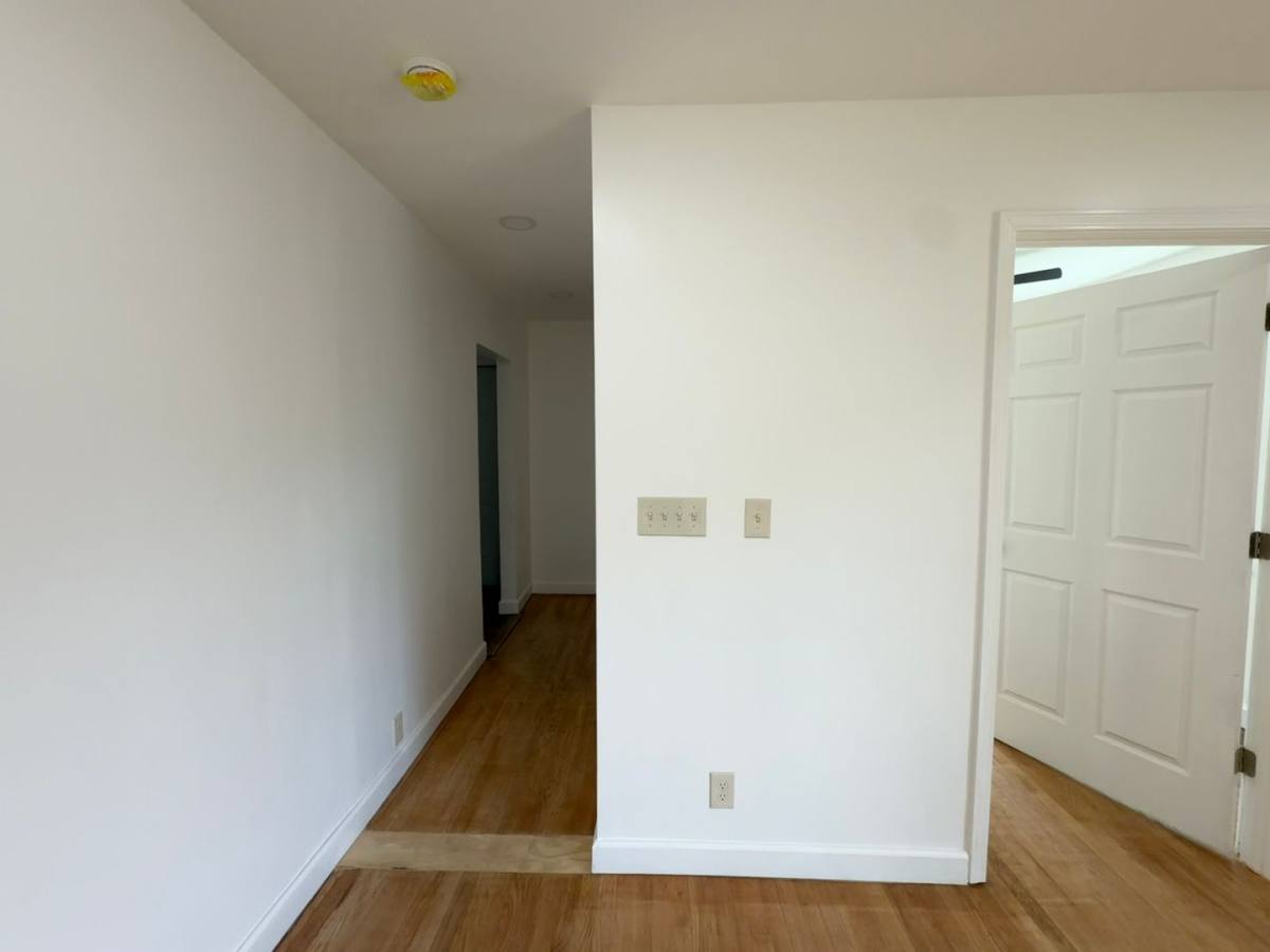 Apartment for rent at 419 Elm St, Cincinnati, OH 45238
