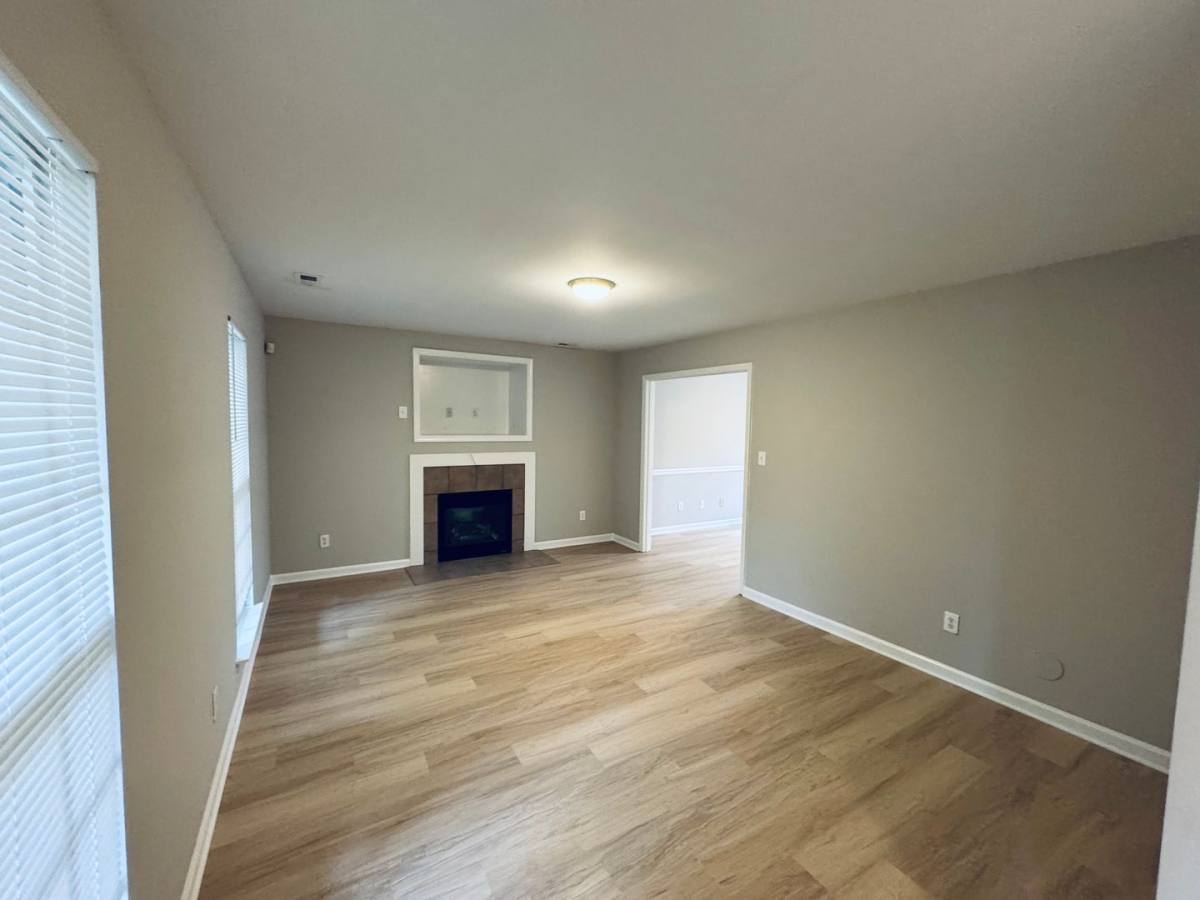 House for rent at 7136 Roaming Path Court, Charlotte, NC 28214
