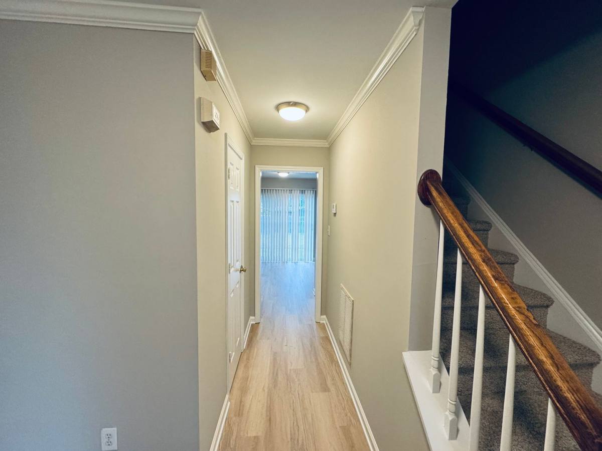 House for rent at 7136 Roaming Path Court, Charlotte, NC 28214
