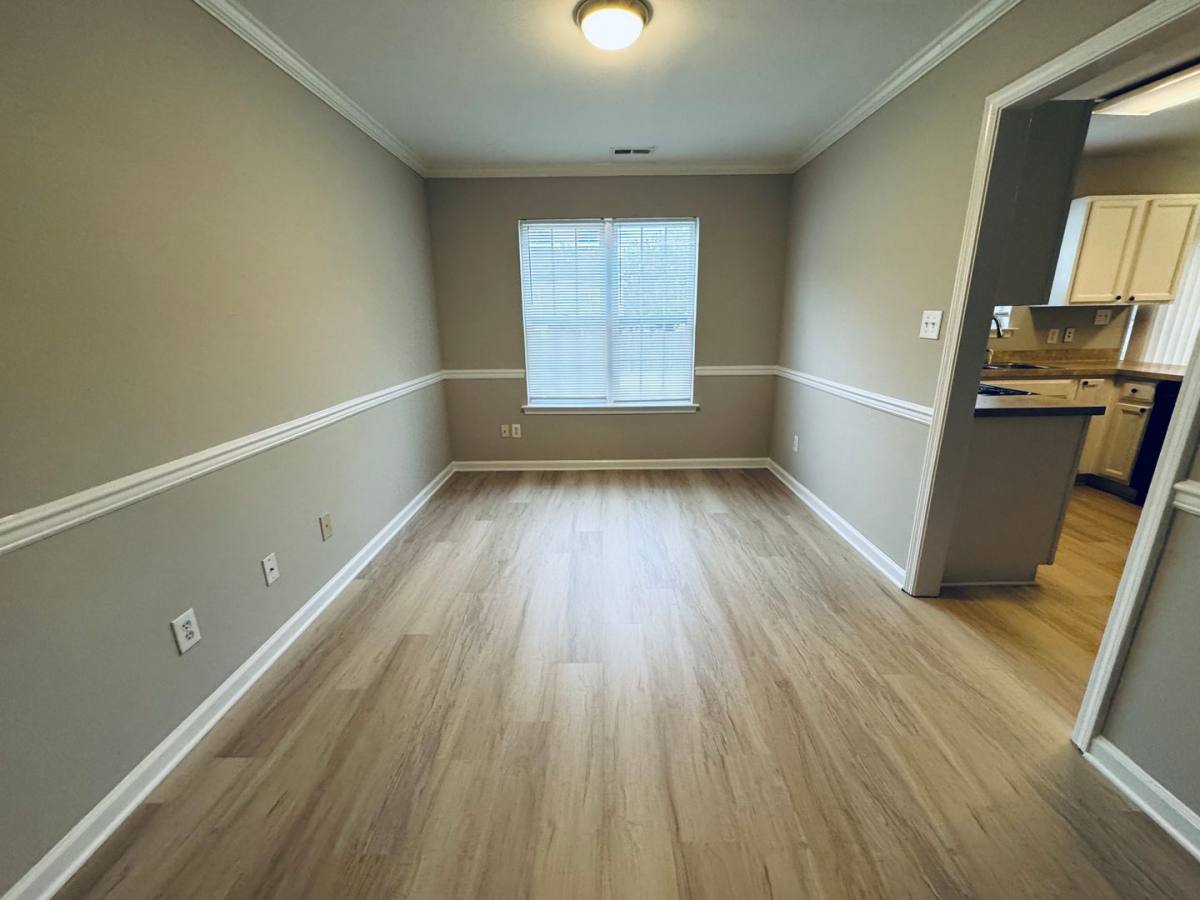 House for rent at 7136 Roaming Path Court, Charlotte, NC 28214