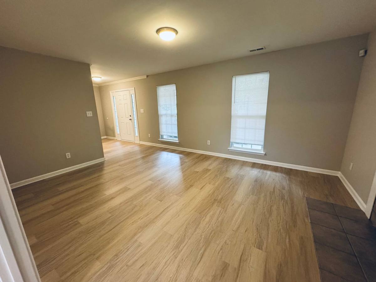 House for rent at 7136 Roaming Path Court, Charlotte, NC 28214