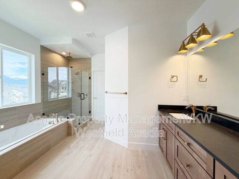 House for rent at 1426 N Osprey Way, Lehi, UT 84043