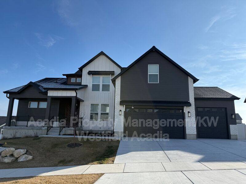 House for rent at 1426 N Osprey Way, Lehi, UT 84043