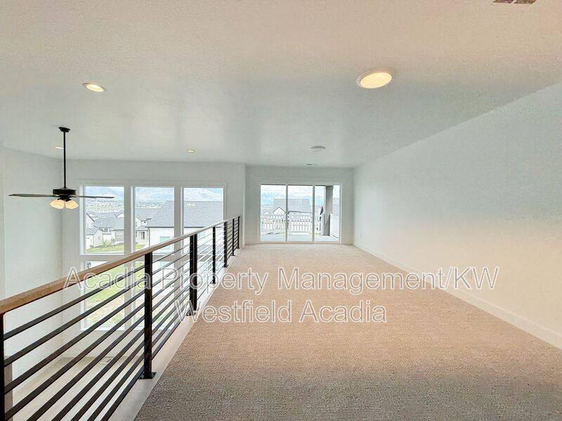 House for rent at 1426 N Osprey Way, Lehi, UT 84043