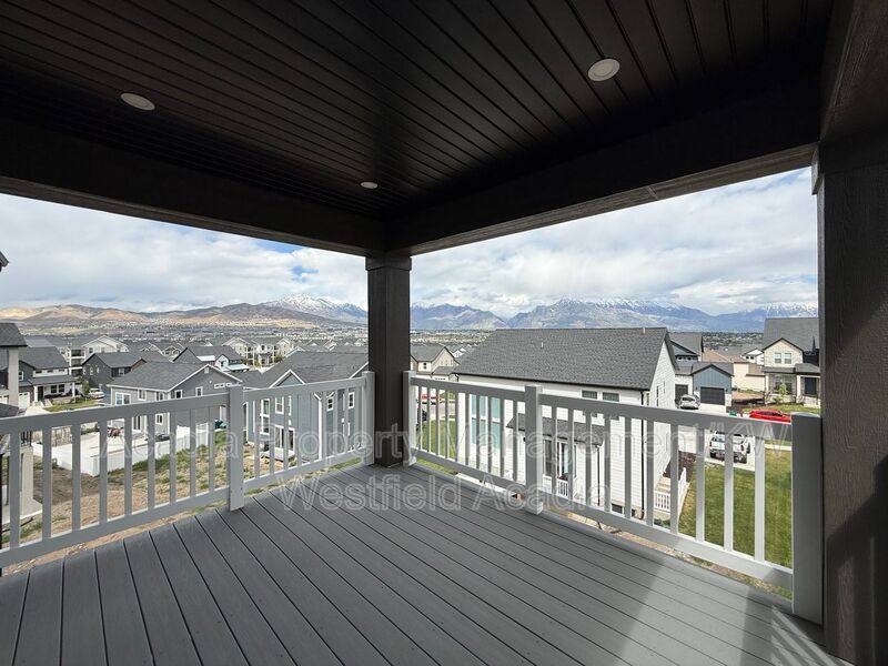 House for rent at 1426 N Osprey Way, Lehi, UT 84043