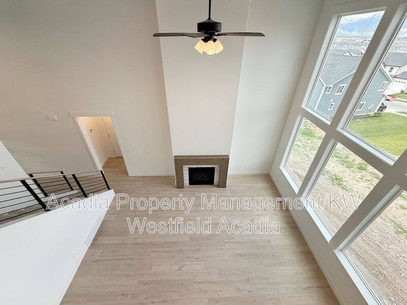 House for rent at 1426 N Osprey Way, Lehi, UT 84043
