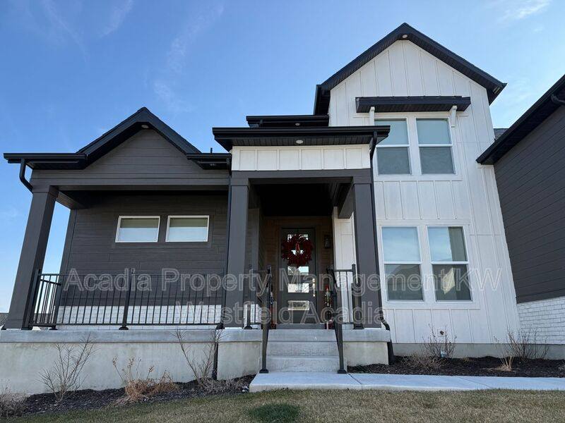 House for rent at 1426 N Osprey Way, Lehi, UT 84043