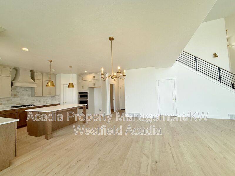House for rent at 1426 N Osprey Way, Lehi, UT 84043