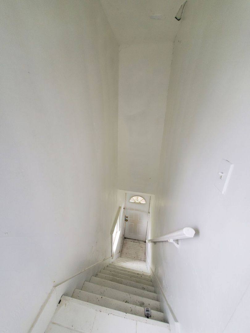 Apartment for rent at 1108-1110 61st St, Kenosha, WI 53143