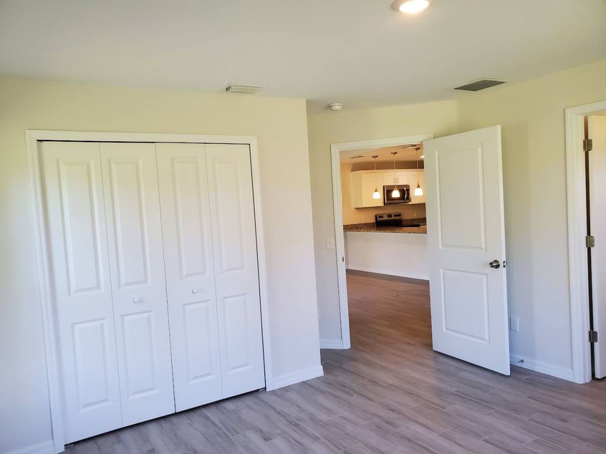 Apartment for rent at 4738 13th St SW, Lehigh Acres, FL 33973