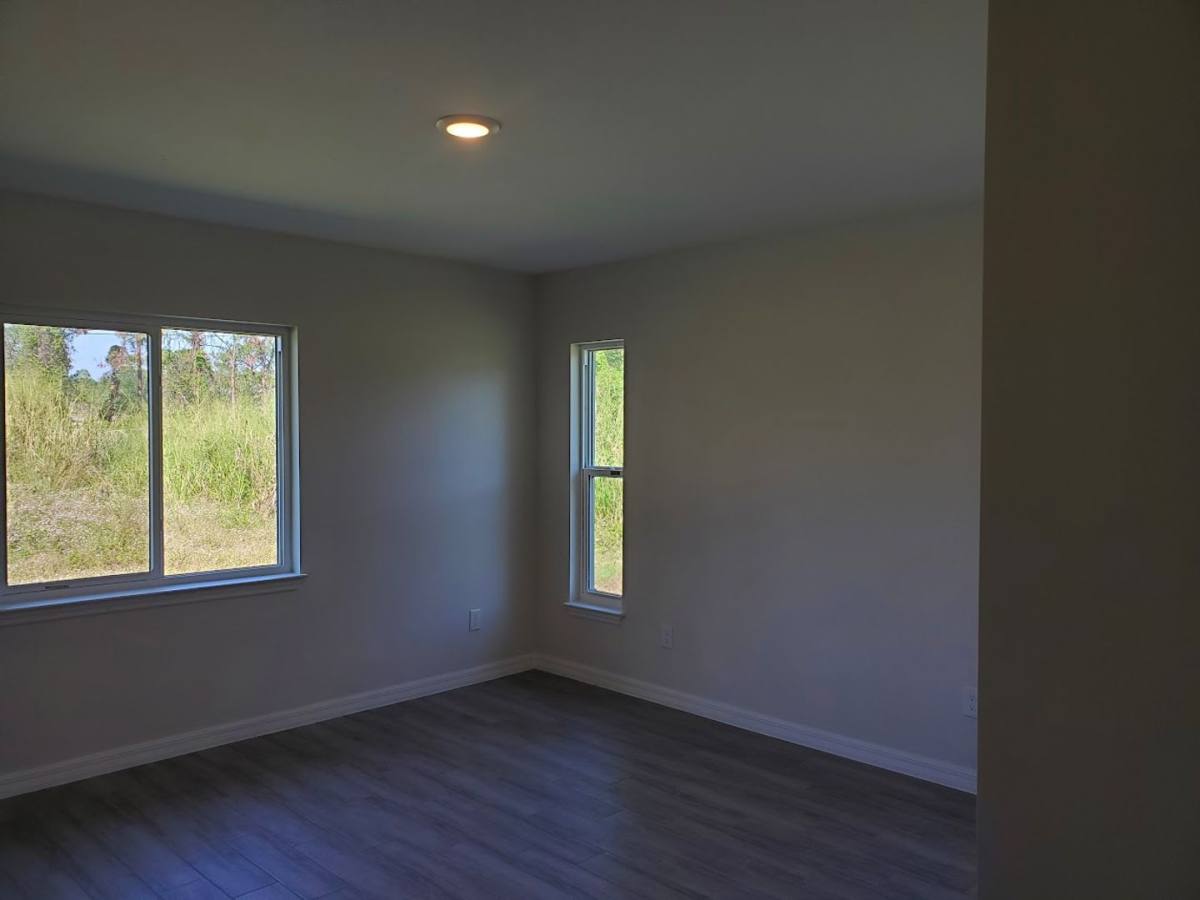 Apartment for rent at 4738 13th St SW, Lehigh Acres, FL 33973