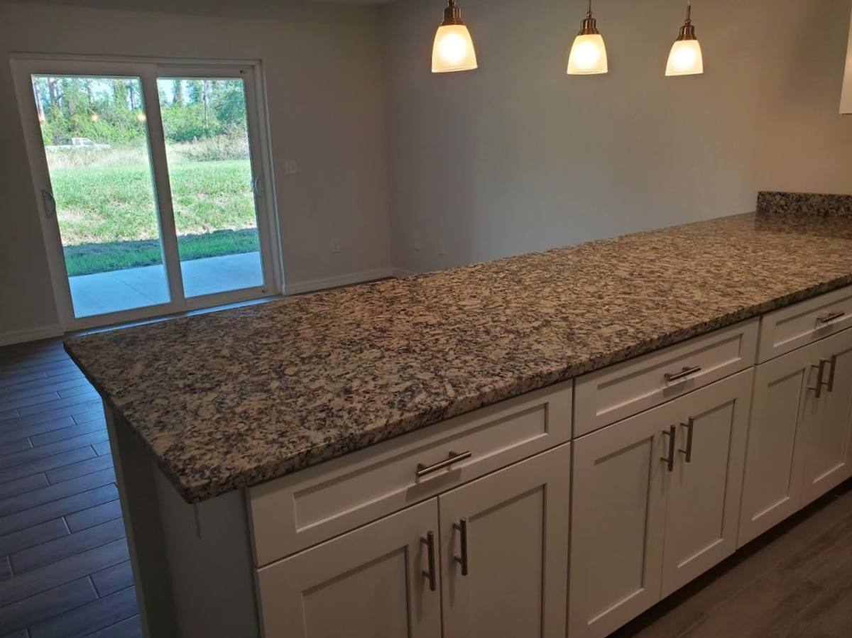 Apartment for rent at 4738 13th St SW, Lehigh Acres, FL 33973