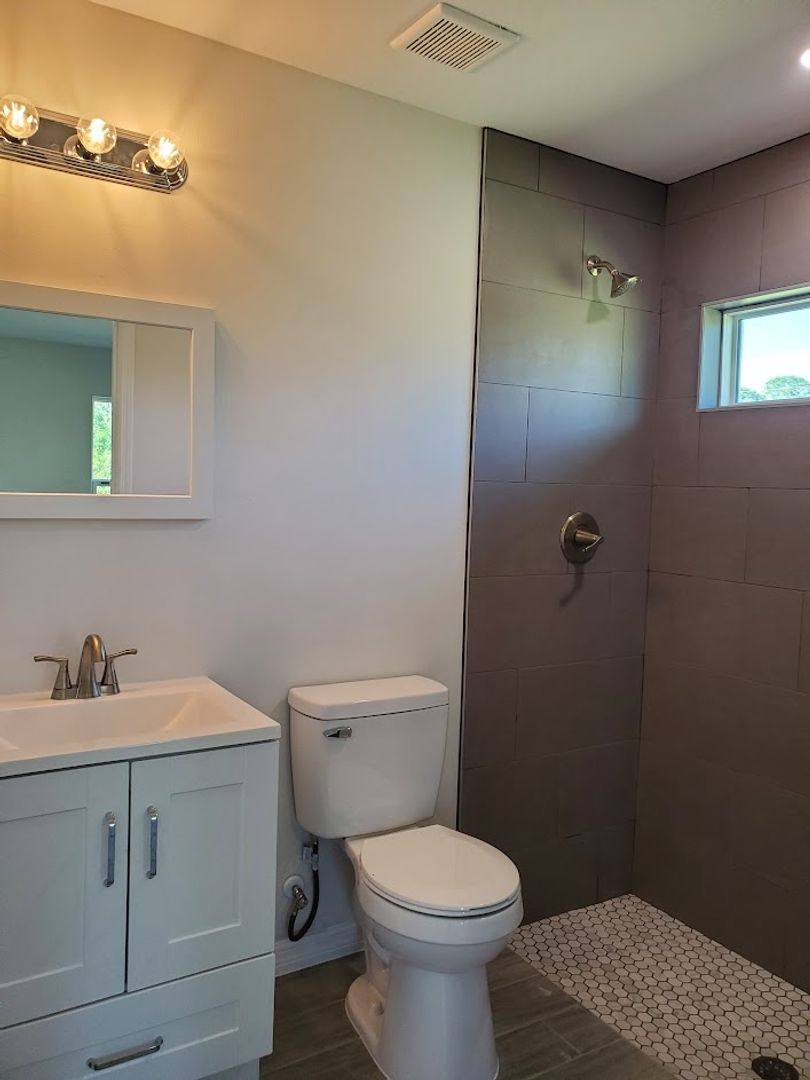 Apartment for rent at 4738 13th St SW, Lehigh Acres, FL 33973