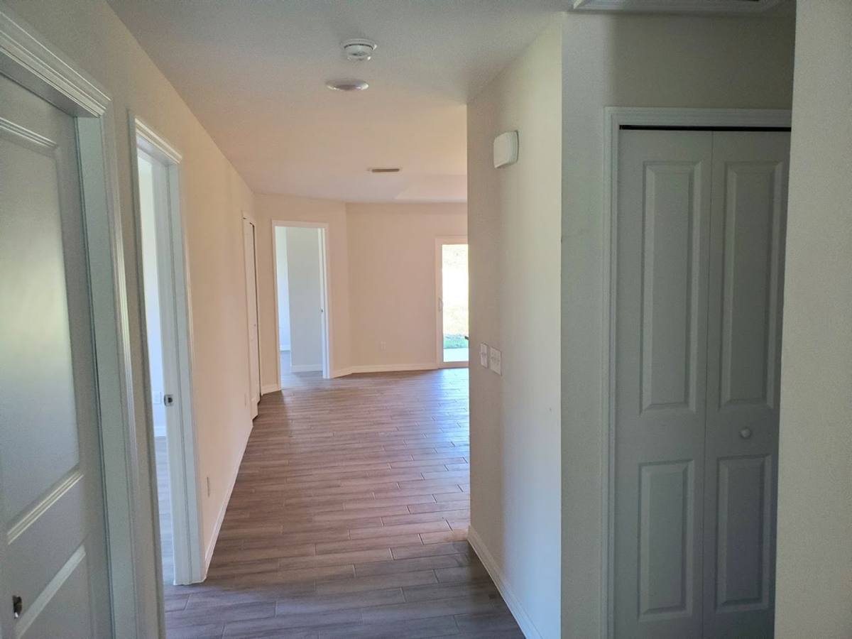 Apartment for rent at 4738 13th St SW, Lehigh Acres, FL 33973