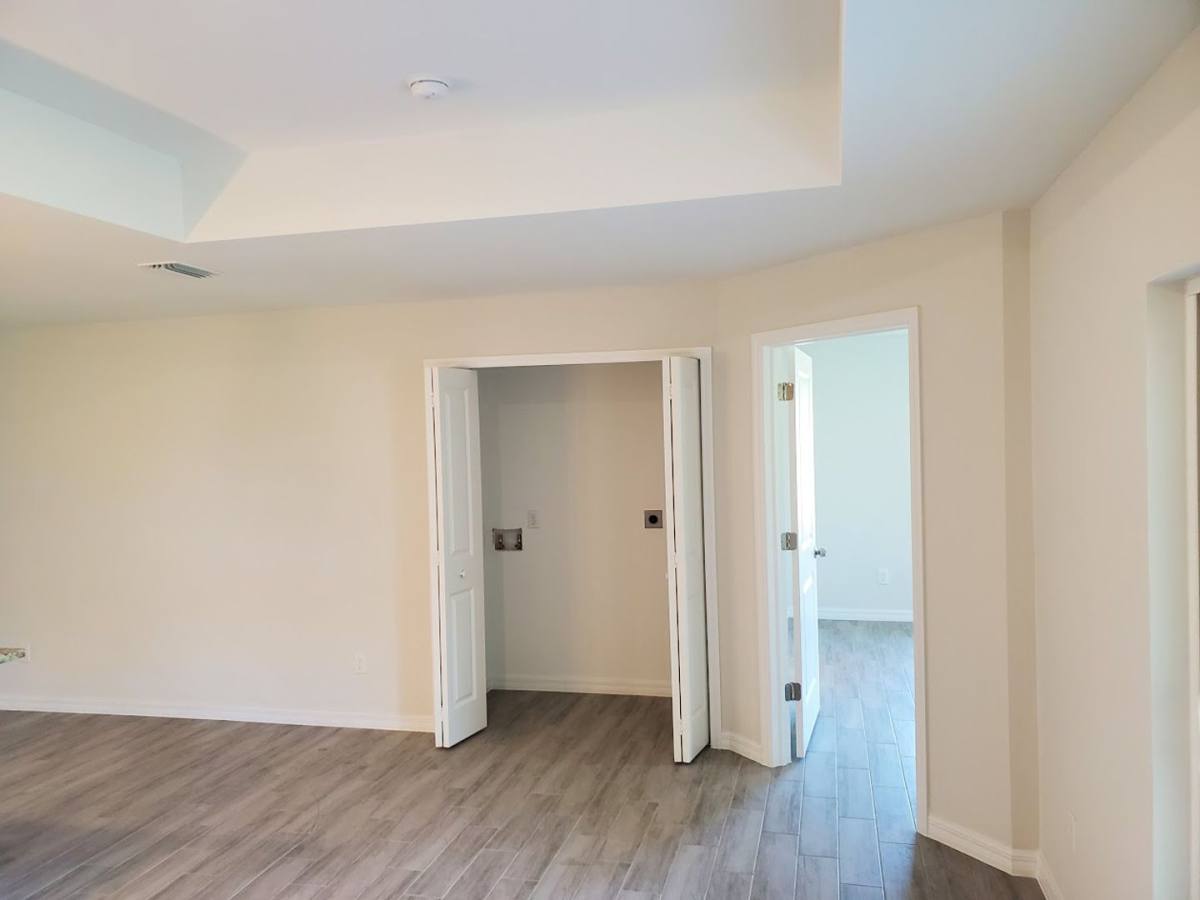 Apartment for rent at 4738 13th St SW, Lehigh Acres, FL 33973