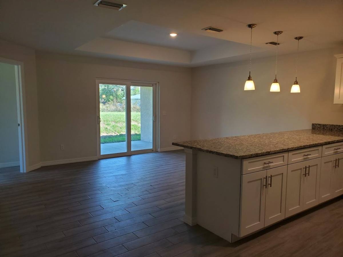 Apartment for rent at 4738 13th St SW, Lehigh Acres, FL 33973