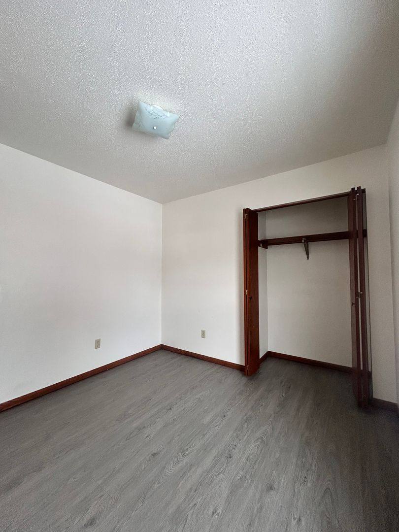 Apartment for rent at 948 N Kelly St, Cadott, WI 54727