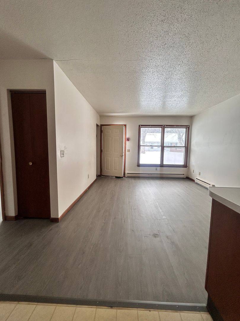 Apartment for rent at 948 N Kelly St, Cadott, WI 54727