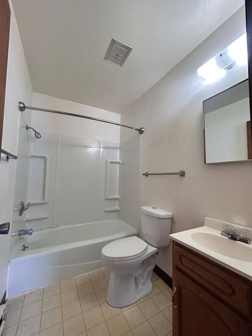 Apartment for rent at 948 N Kelly St, Cadott, WI 54727