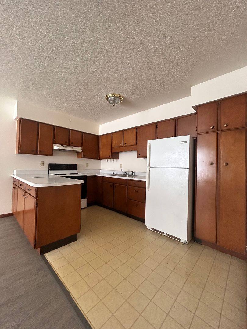 Apartment for rent at 948 N Kelly St, Cadott, WI 54727