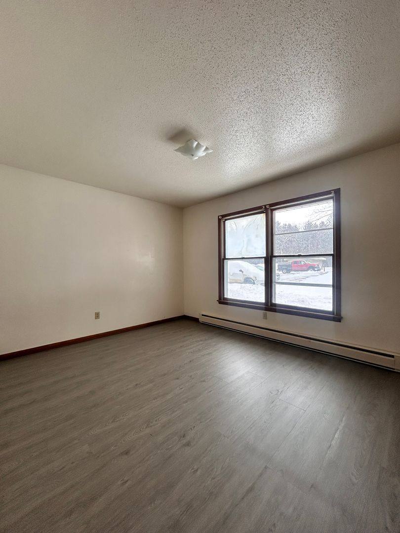 Apartment for rent at 948 N Kelly St, Cadott, WI 54727