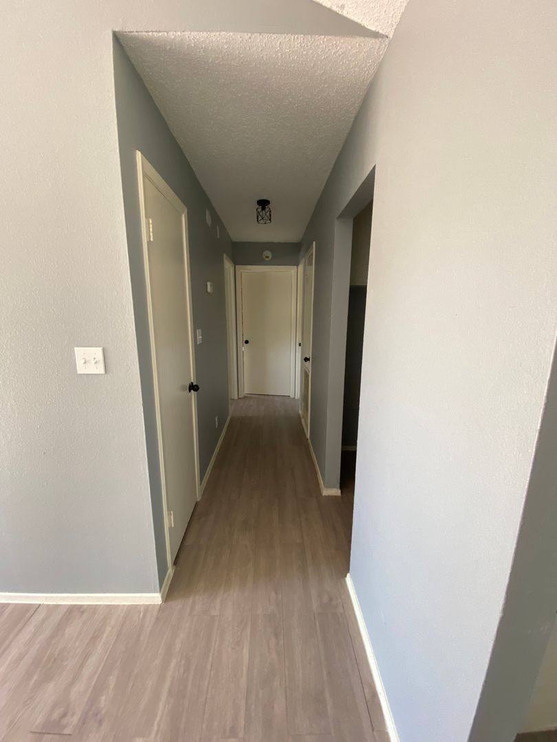 Apartment for rent at 517 S Westgate Dr, Weslaco, TX 78596