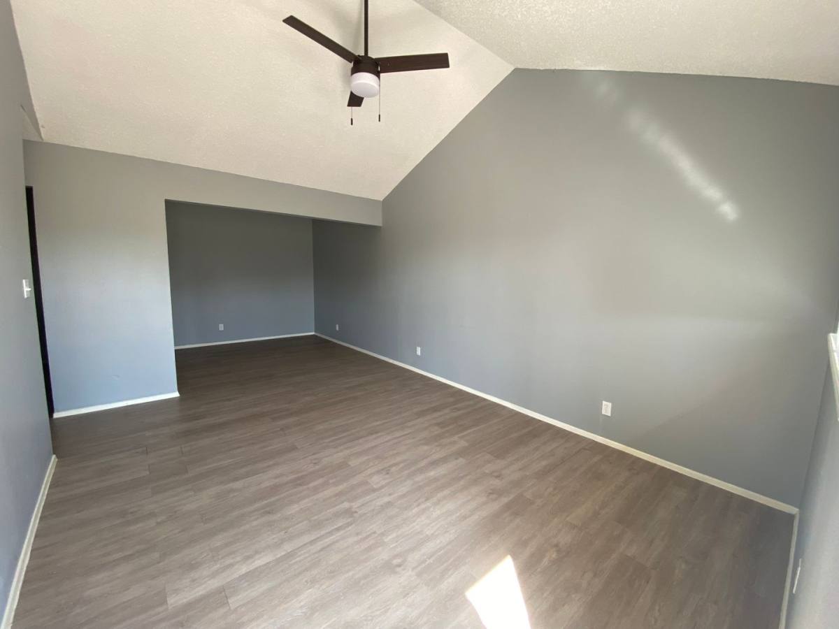 Apartment for rent at 517 S Westgate Dr, Weslaco, TX 78596