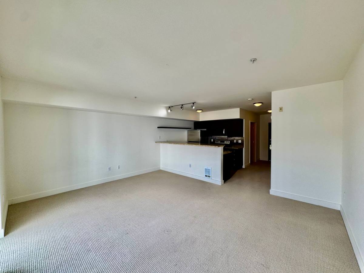 Apartment for rent at 1620 Belmont Ave, Seattle, WA 98122