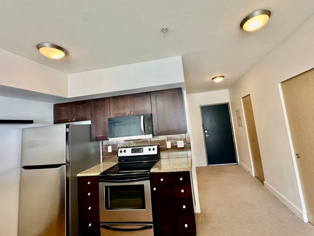 Apartment for rent at 1620 Belmont Ave, Seattle, WA 98122