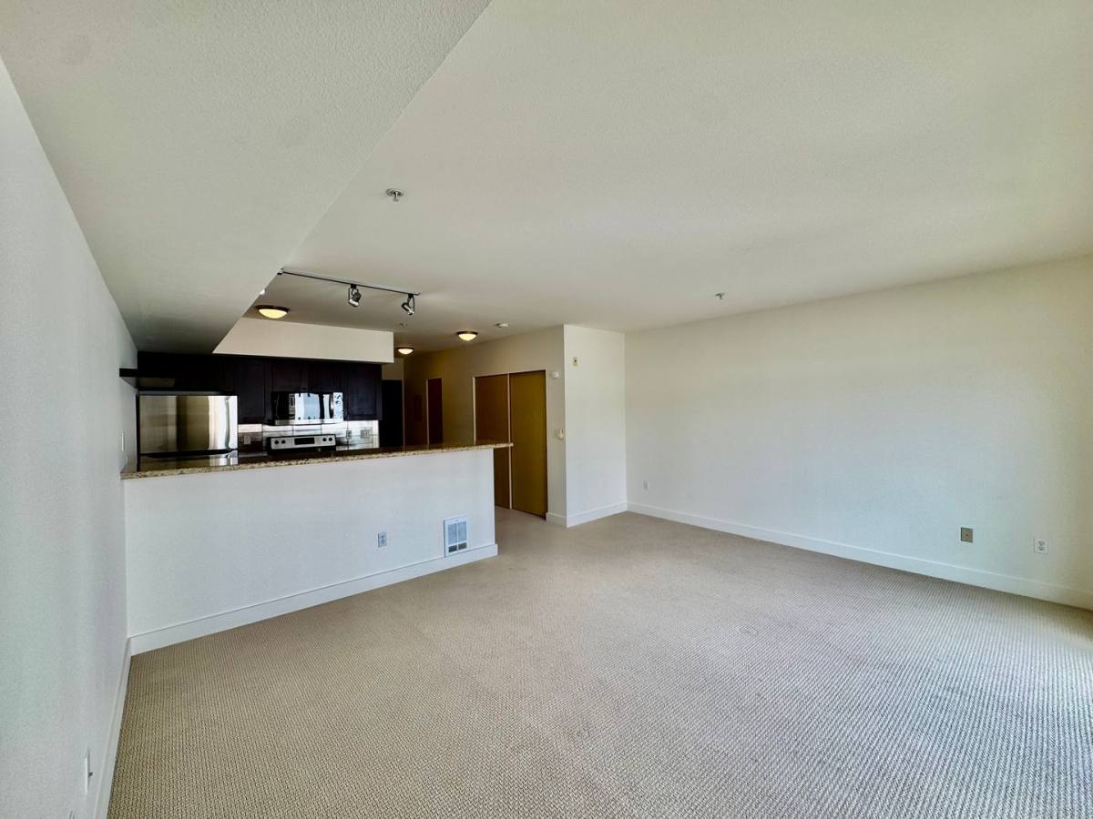 Apartment for rent at 1620 Belmont Ave, Seattle, WA 98122