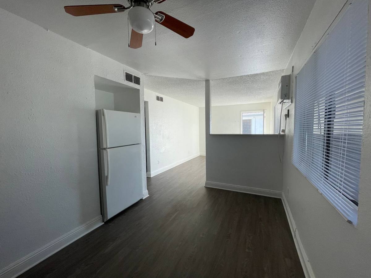 Apartment for rent at 903 N 30th St #D, Phoenix, AZ 85008