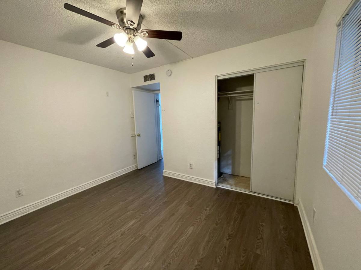 Apartment for rent at 903 N 30th St #D, Phoenix, AZ 85008