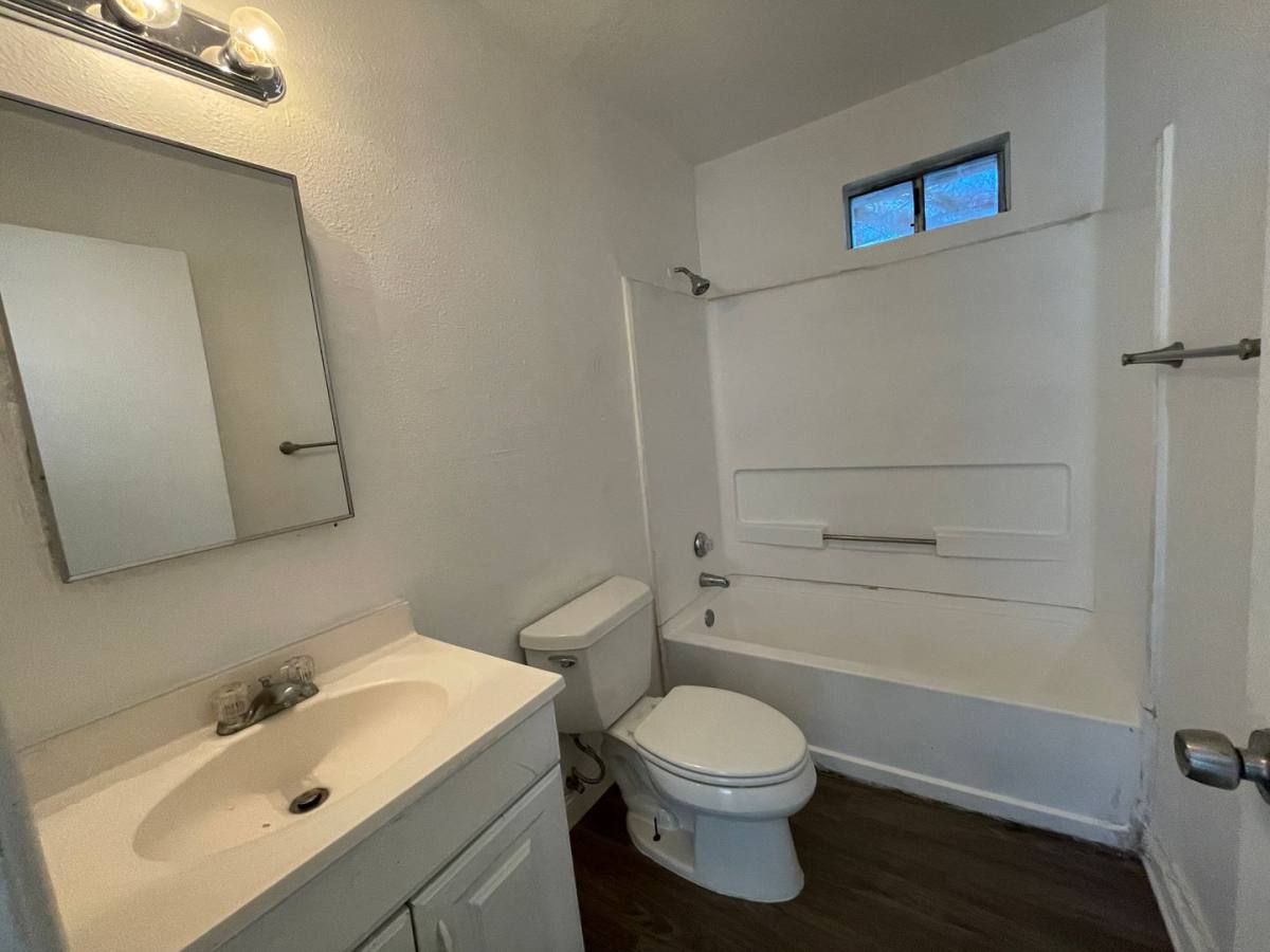 Apartment for rent at 903 N 30th St #D, Phoenix, AZ 85008