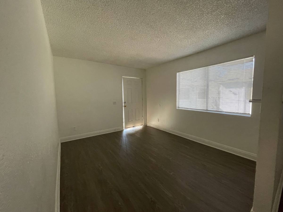 Apartment for rent at 903 N 30th St #D, Phoenix, AZ 85008