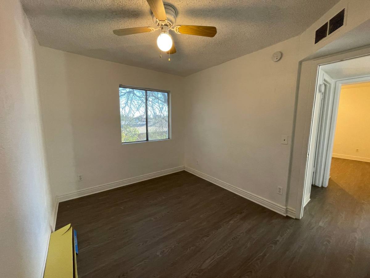 Apartment for rent at 903 N 30th St #D, Phoenix, AZ 85008