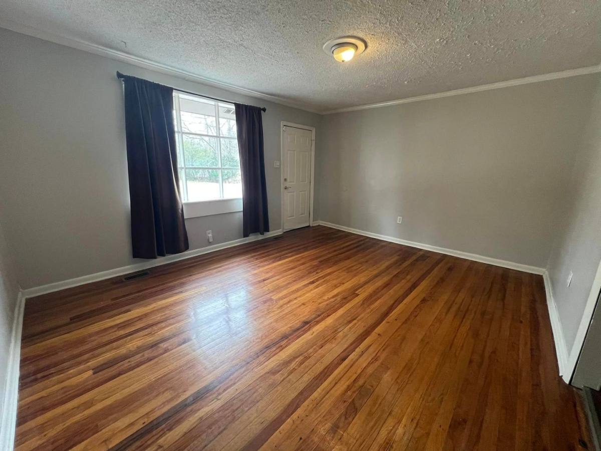 House for rent at 730 Blvd Rd, Sumter, SC 29150