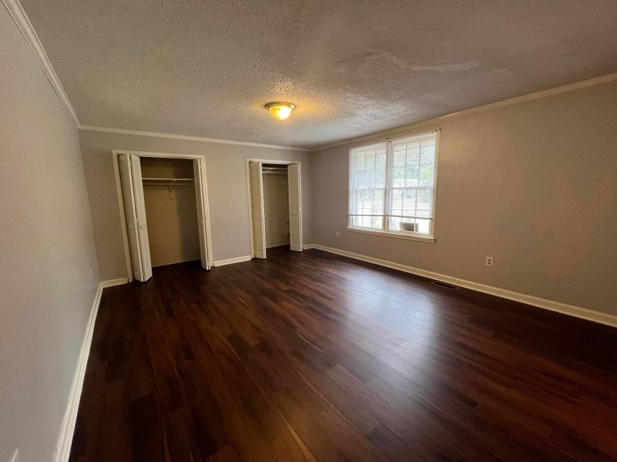 House for rent at 730 Blvd Rd, Sumter, SC 29150