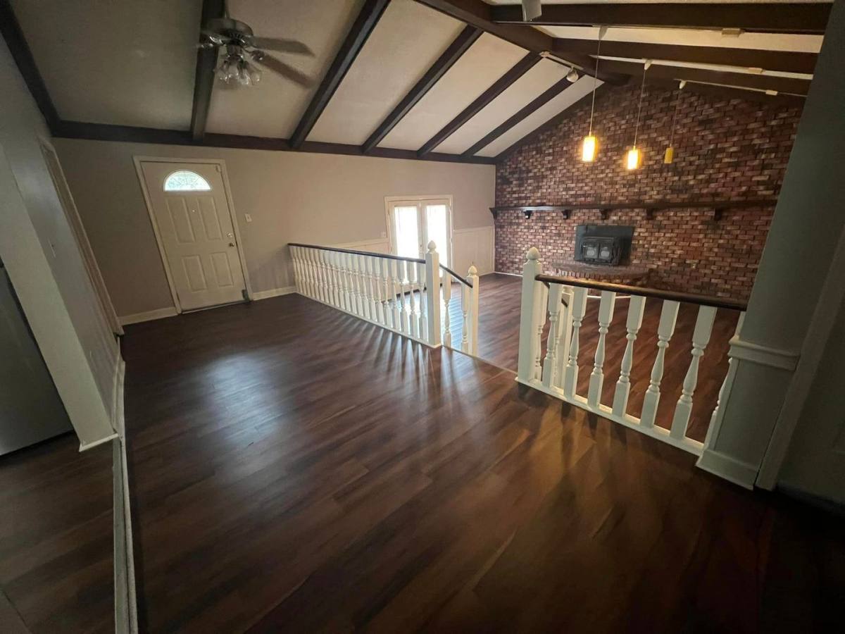 House for rent at 730 Blvd Rd, Sumter, SC 29150