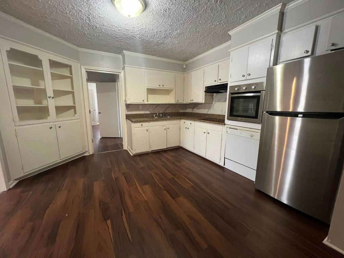 House for rent at 730 Blvd Rd, Sumter, SC 29150