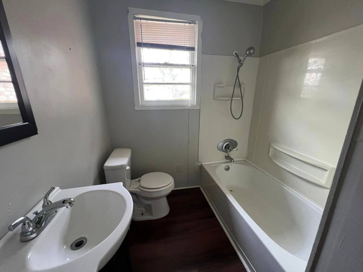 House for rent at 730 Blvd Rd, Sumter, SC 29150