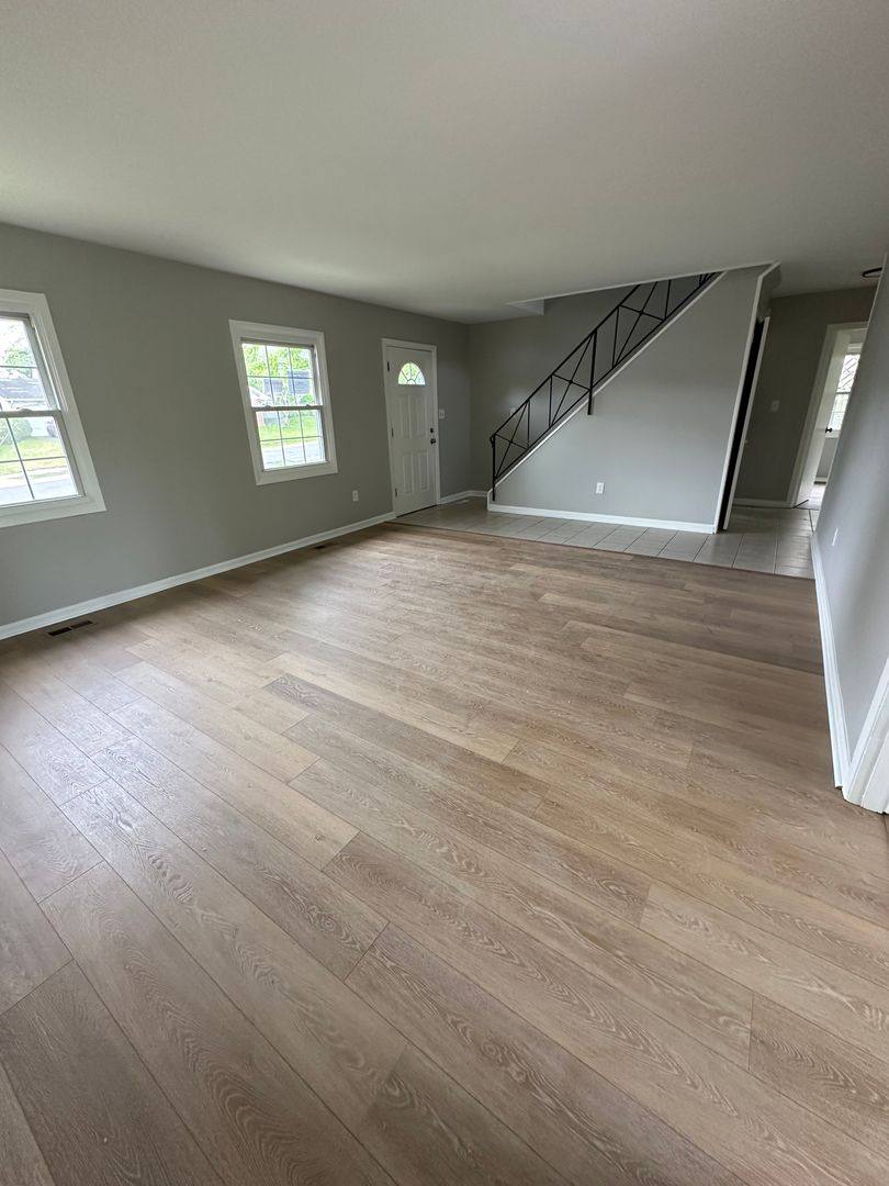 House for rent at 35 Medford Lane, Willingboro, NJ 08046