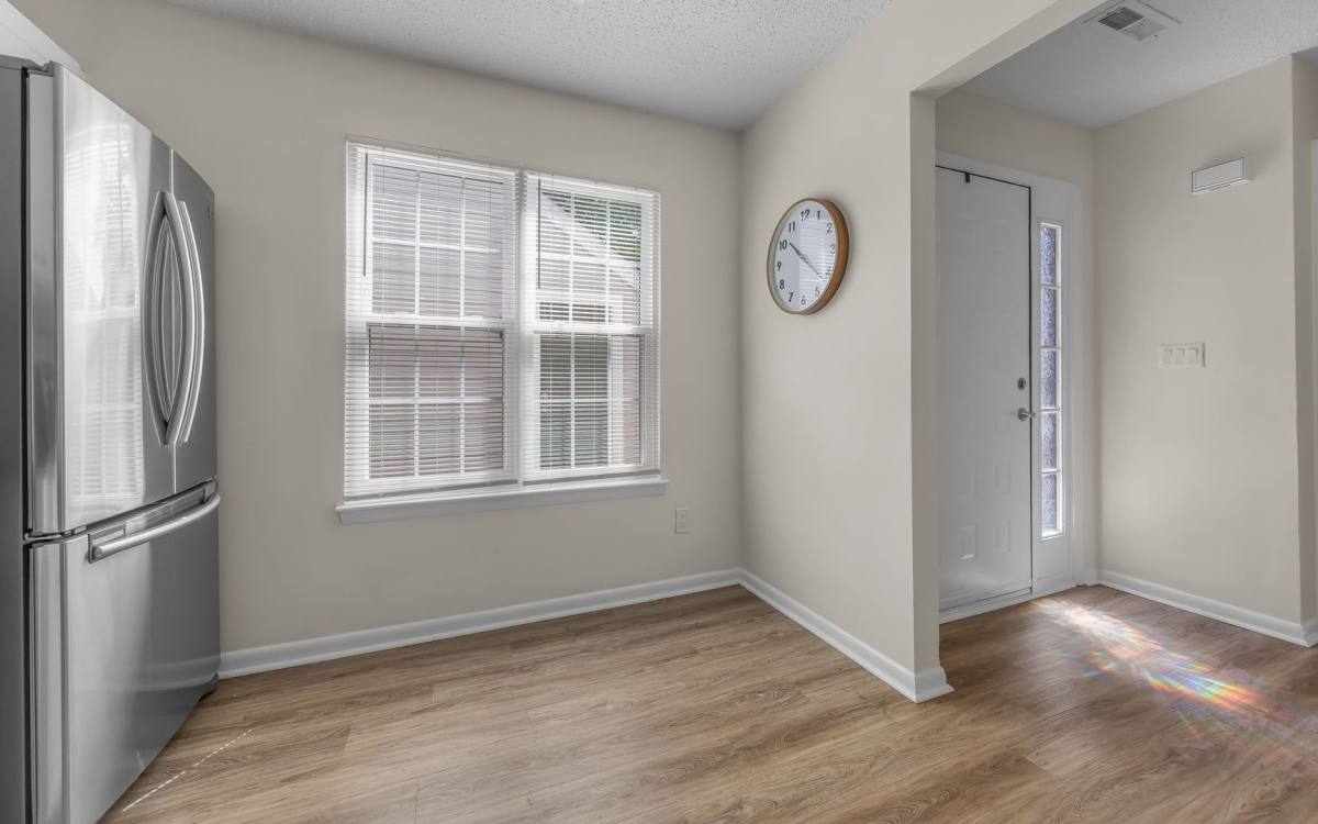 Townhouse for rent at 5036 Glenwood Way, Virginia Beach, VA 23456