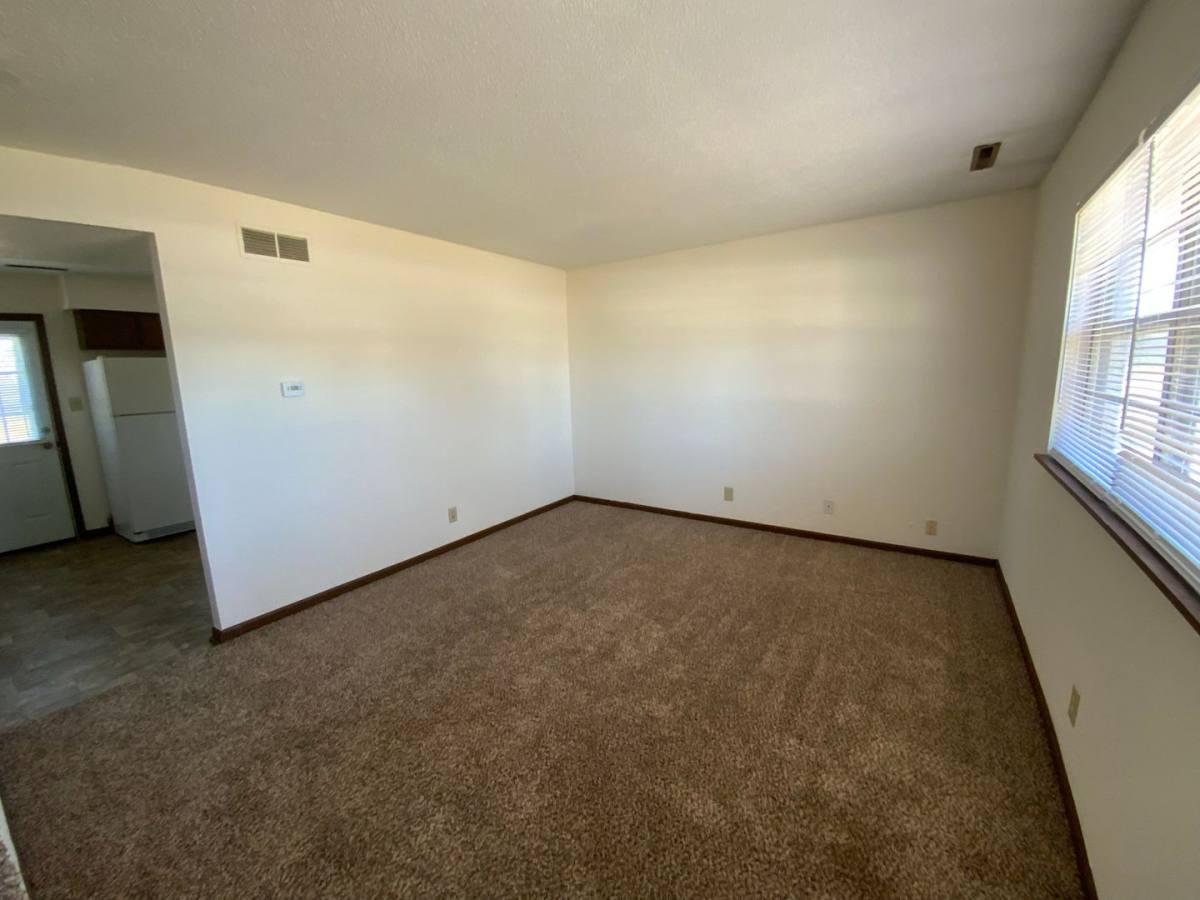 Apartment for rent at 560 N E Park Lane, Columbia, MO 65201